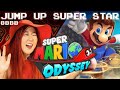 Jump Up Super Star Full Big Band Strings Cover Ft Grace Kelly The 8 Bit Big Band