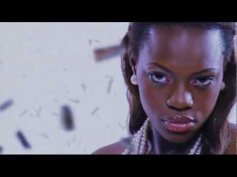 Kanye West vs Ice Prince (Oleku Lockdown Mashup) by Athis & VocalTeknix