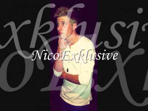 McBöhm feat. NicoExklusive - Aus Liebe zur Musik