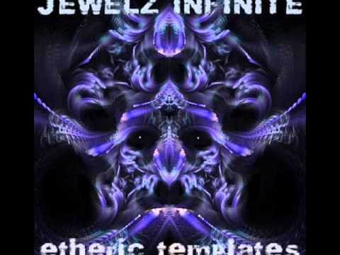 Jewelz Infinite (Trust One & Atma) - Morphogenesis (Produced by Iceman)