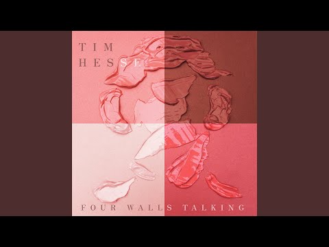 Flowers from our garden