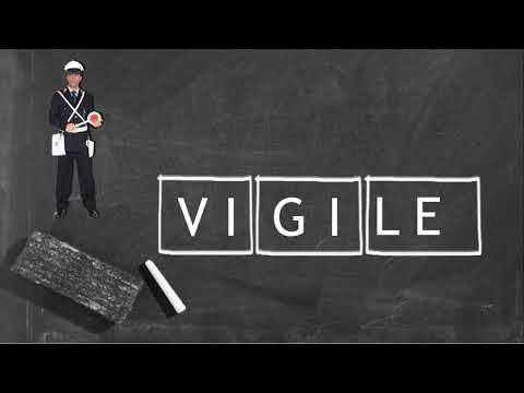 GA, GO, GU, GE, GI - ITALIANO PRE A1 - SIANO