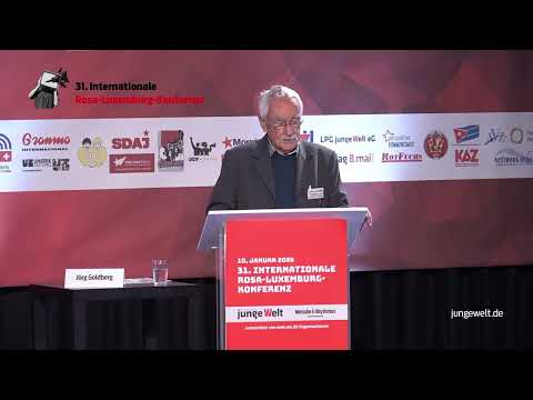 Video-Thumbnail von YouTube