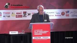 Video-Thumbnail von YouTube