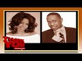 Melba Moore & Freddie Jackson 💜 I Can't Complain 🎧 Best R&B Soul Groove