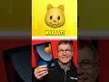 Roblox SECRETS NO ONE Told You