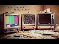 YouTube thumbnail of Tenía Razón by Paté de Fuá