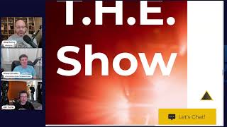 HiFi Mafia T.H.E Show Preview and News