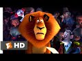 Madagascar 3 2012 Circus Fail Scene 6 10 Movieclips