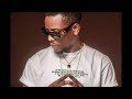 Jemax It Hurts Alpha Entertainment Album Tape