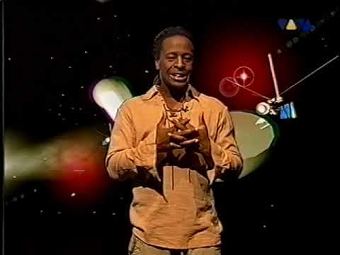 10 Jahre Viva - 1994 (07.09.2003)