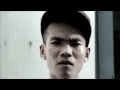 Khu Tao Song -Wowy+Karik (OFFICIAL VIDEO HD ...