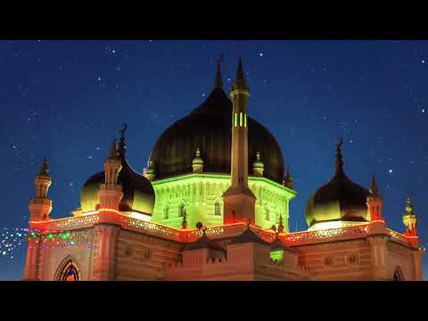 Hadithe per Martesen dhe maredheniet ne familje