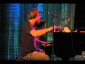 It Came From You- Marco Benevento