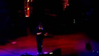 Independently Happy - Blue October