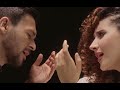 Jasmin & G'aybulla - Dil (Official Music Video)