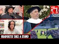 Mother’s Day, Graduation Protests, and Trump’s Hannibal Lecter Love | Higher Learning | The Ringer