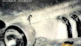 Duran Duran - Starting to Remember