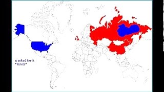 Ultimate World War 3 Predictions - New World Order 2016