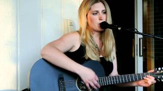 Truth &amp; Bone by Heather Nova