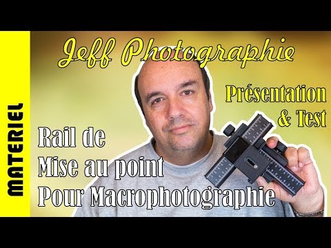 download lagu mp3 mp4 Rail De Mise Au Point Pour Macrophotographie, download lagu Rail De Mise Au Point Pour Macrophotographie gratis, unduh video klip Rail De Mise Au Point Pour Macrophotographie
