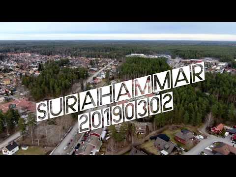 Surahammar