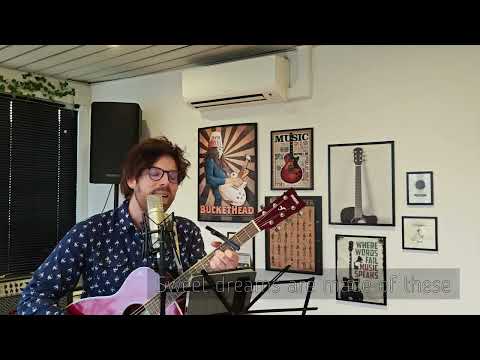 Jip - Live muziek compilatie