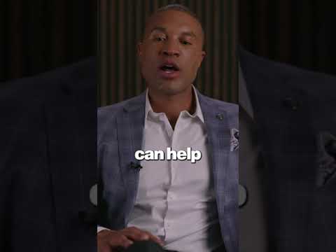 Finding Purpose in #Adversity | Coach Rob Mack #MentalHealth #Purpose