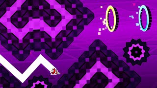 Cover art for fairdust