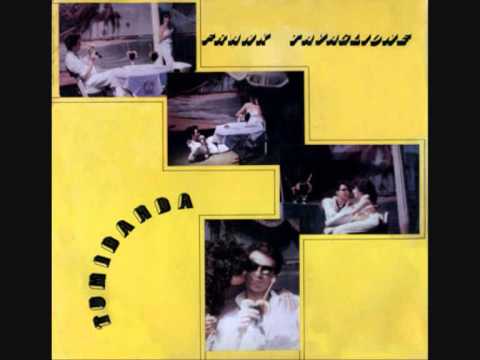 download lagu mp3 mp4 Frank Tavaglione Tuminanda Single 1984, download mp3 Frank Tavaglione Tuminanda Single 1984 free downloadn, video klip Frank Tavaglione Tuminanda Single 1984
