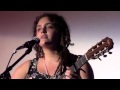 Shelley Segal: Apocalyptic Love Song 