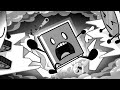BFDIA 23 But It S 1925