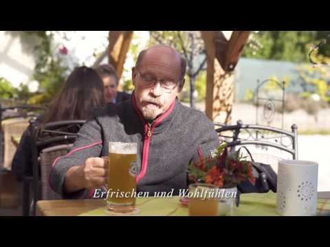 Impresionen Usingen-Eschbach Landgasthof Eschbacher Katz unsere Räume