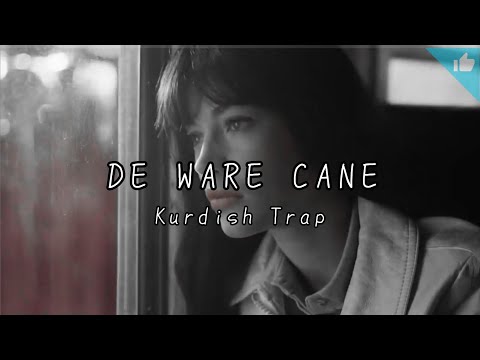 Grup Roj [ DE WARE CANE ] Kurdish Trap / Sayit Official