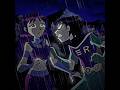 Haunted Robin Teen Titans Tamil Robin Tamil Teentitanstamil Slade Starfire Huanted Lordrobin