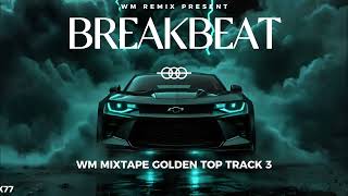 Download lagu WM GOLDEN TOP TRACK 3 mp3 Download lagu WM GOLDEN TOP TRACK 3 mp3