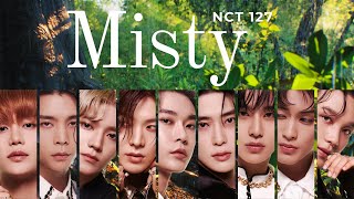 Download lagu NCT 127【Misty】 FMV | JPN mp3 Download lagu NCT 127【Misty】 FMV | JPN mp3
