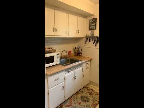 2564 Erie - Video 2 of 2