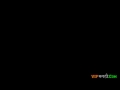 Mauli Mauli Song Mp4