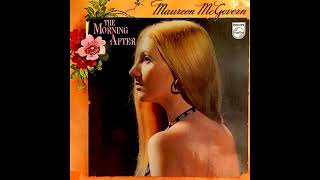 Billboard US #1s 1973-14 - Maureen McGovern - The Morning After