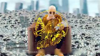 Ben Fero   Diskotek Excaliburn Remix