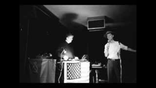 Oppenheimer Analysis - Men In White Coats