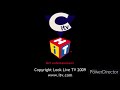 CITV HiT Entertainment 2009