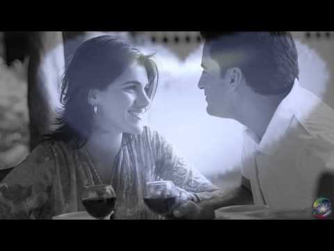 Věra Špinarová - Já vím