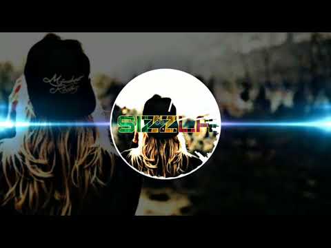 ~DJ Benjaxz x Tyga - Ayy Macarena [Zouk Mashup 2k20]~