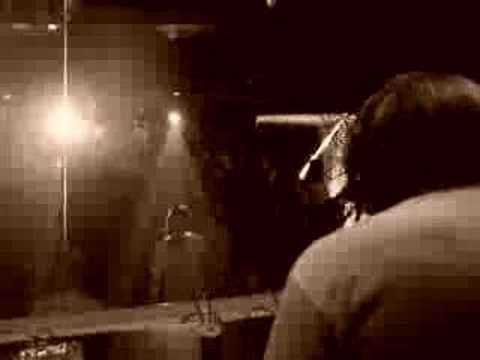 Dj Buey @ +160 Drum & Bass Suite - 16 OCT 2007