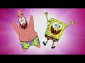 Spongebob - Tief Im Ozean