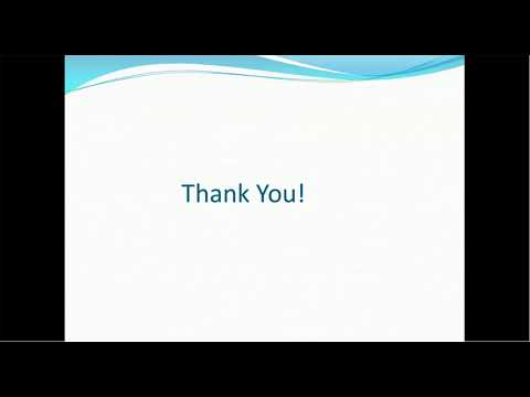 26. Unix Tutorial -  Shell Programming - WHILE and FOR loop conditions