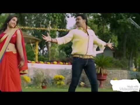 Goriya chal Tohar Matwali || Pawan Singh love 💕 song || Dev Music Station