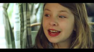 Kids United   Destin Official Video